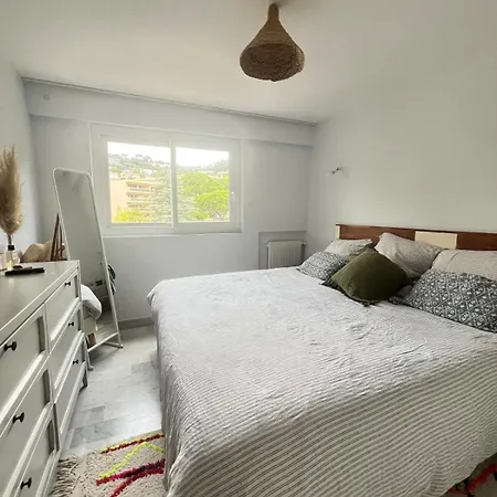 Le Princess Apartment